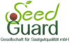 © Seed Guard Logo von Seed Guard
