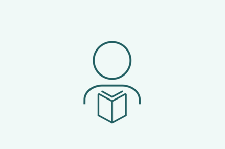 Icon Praktikum